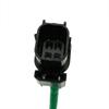 36531-RB0-003 Car Oxygen Sensor For Honda Jazz(Fit) 1.5L 2009-2010 FST-HO-1226