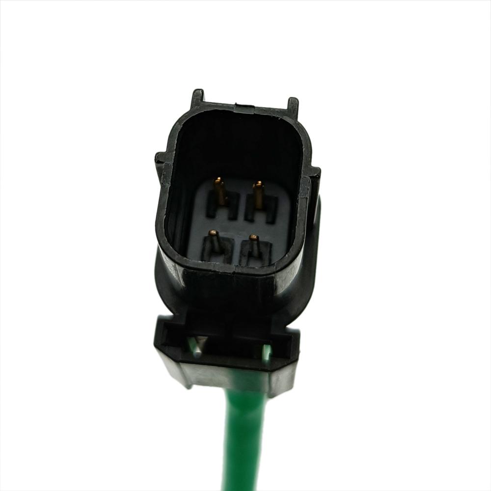 36531-RB0-003 Car Oxygen Sensor For Honda Jazz(Fit) 1.5L 2009-2010 FST-HO-1226