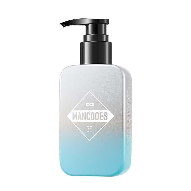 Zuo Yan You Se Coconut Amino Acid Facial Cleanser