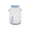 Daily dog clothes, t-shirts, dog clothing, cat clothes
