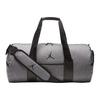 Jordan Large Capacity Outdoor Travel Sports Polyester Gym Bag Unisex bags Gray BA8064-063