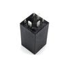 Lightweight Reliable Automotive Fuel Pump Relays 1238539 1238540 1238549 1238966 90225811 90230894 90240698 90378651