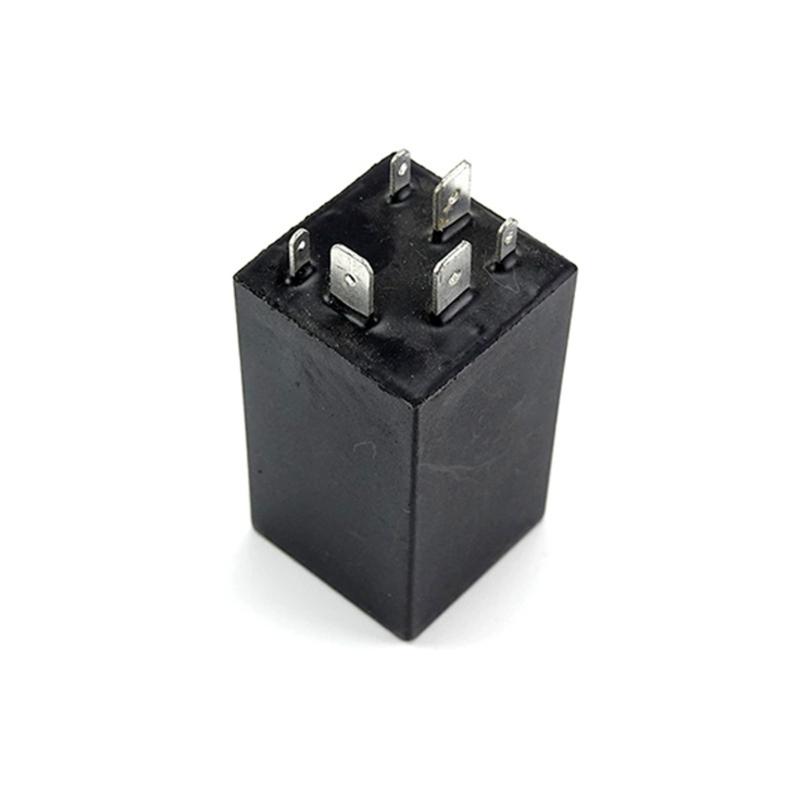 Lightweight Reliable Automotive Fuel Pump Relays 1238539 1238540 1238549 1238966 90225811 90230894 90240698 90378651