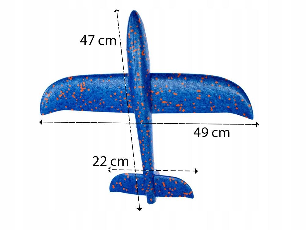 Plane 47 Blue (140) Gab_A