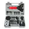 Ferramentas e equipamentos – Ferramentas para automóvel