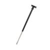 Boat Engine 65W-42138-00 Throttle Lever Replacement for 2 Stroke 40hp Outboard Motor