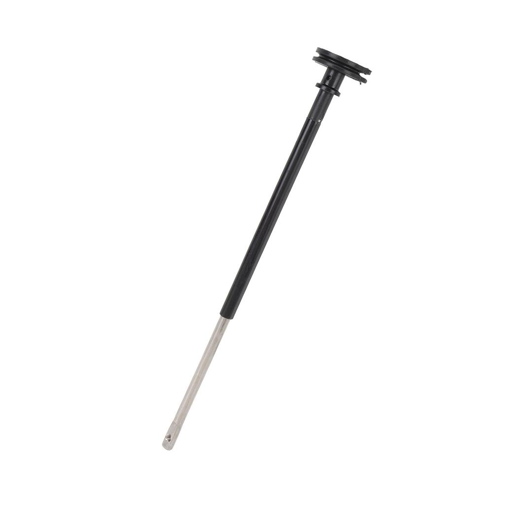 Boat Engine 65W-42138-00 Throttle Lever Replacement for 2 Stroke 40hp Outboard Motor