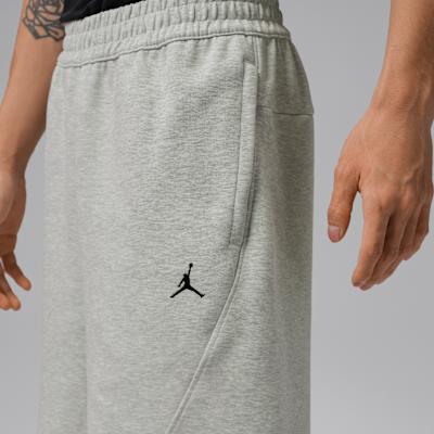 Jordan Sport Casual Shorts Men's