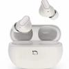 New Studio Buds+ Wireless In-Ear Sports Earbuds with Active Noise Cancellation and Heavy Bass
