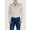 Shirt XM000625 AF13184
