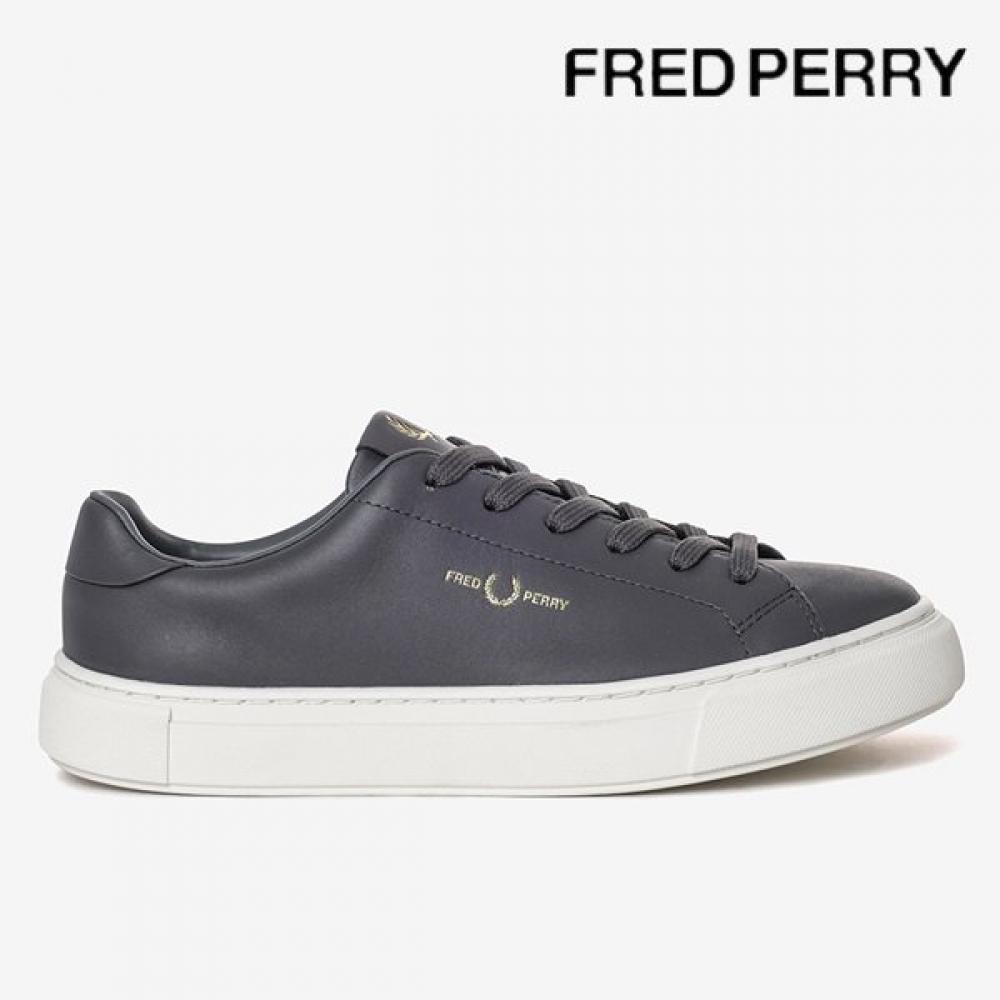 Fred Perry Мужские кроссовки Sfpm2315310 G85 250