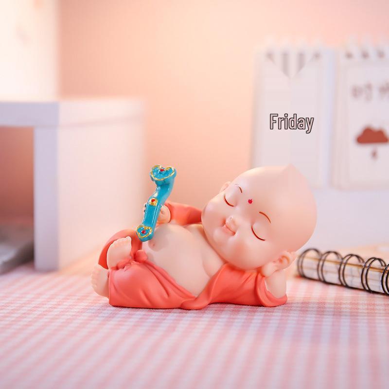 Hand in Hand Opa & Oma Nachtlicht Figur: Romantisches Jubiläums- oder Geburtstagsgeschenk