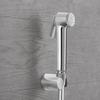 Set de Douche - GROHE - Tempesta-F Trigger Spray 30 27513001 - Chromé - Lisse - Economie d'eau