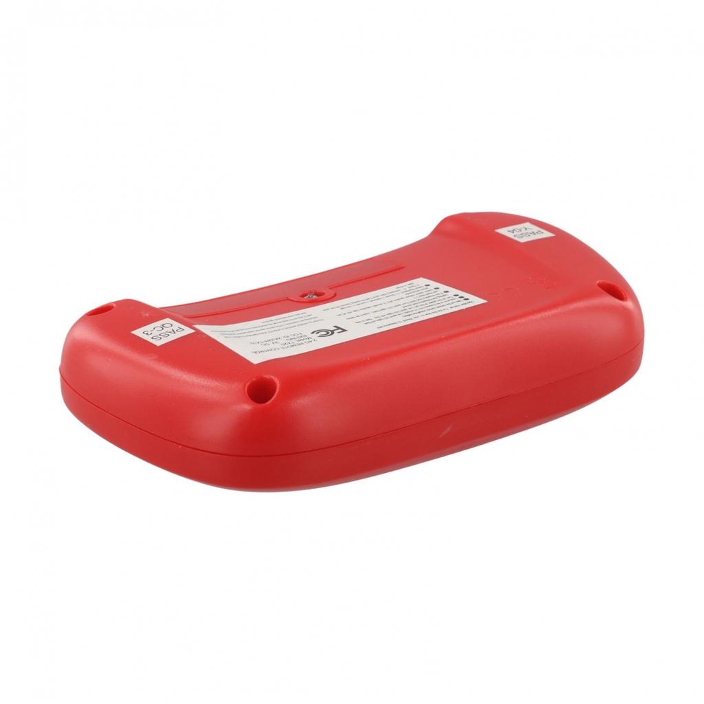 Mașină Electrică RX74 24V Receptor Telecomandă Asamblată Tracțiune Integrală