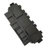 A28G-Car Engine Module System Ems Fuse Box 91951-2W000 919512W000 For 2012- Hyundai Santa Fe 91951-2W000