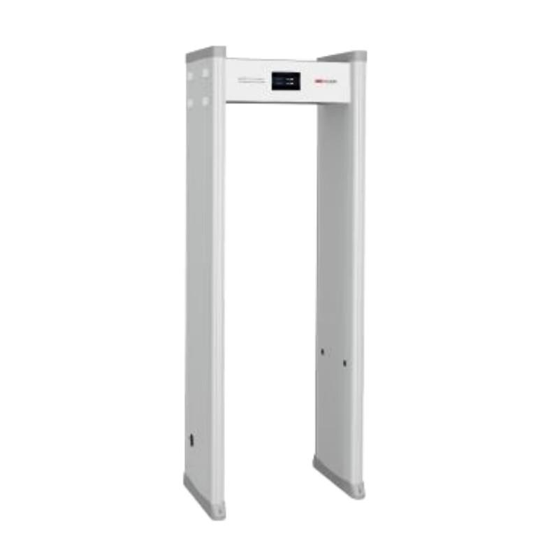Hikvision ISD-SMG312L Security Detection Gate