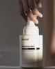 Forest Forest Bubble Body Wash 280ml