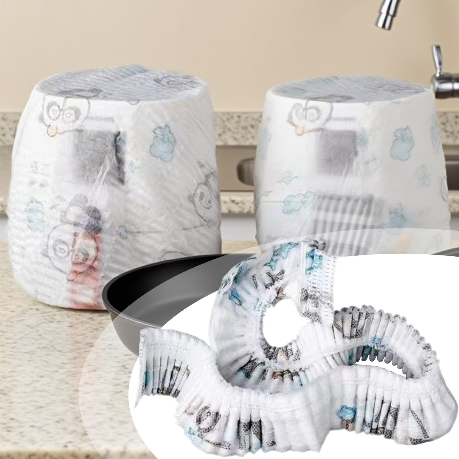 

Appliance Covers 10-Piece Non-woven Air Conditioner Dust Cover Electric Appliance Shield for Air Purifier Juicer Blender Food CN