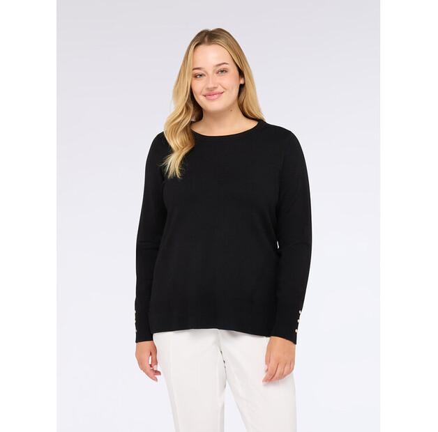 

Кардиган Fiorella Rubino M632L008006N033 EU 52.54
