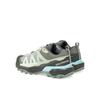 Salomon X Ultra 360 Hiking Boots