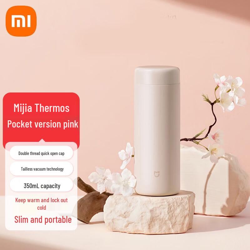 Xiaomi MI Термокружка
