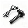 Electric Off-Road Throttle Grip for Sur Ron-Surron Light Bee