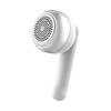 LYNN Lint & Fabric Care Tools