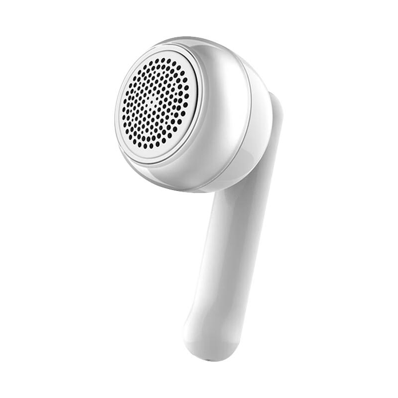 LYNN Lint & Fabric Care Tools