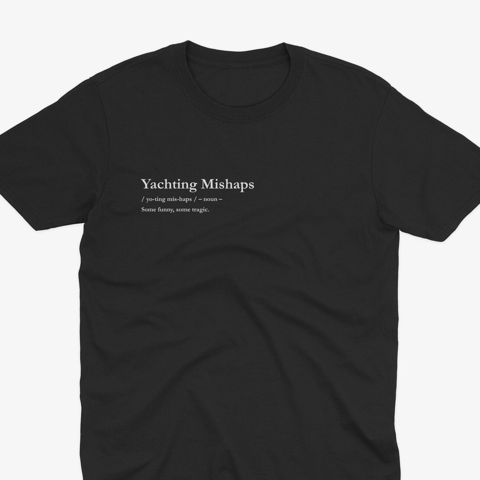 Alan Partridge Quote T-Shirt, Partridge AHA Definition, British Comedy Alan Partridge T-Shirt, Funny Retro TV T-Shirt, Alan Partridge Quote S