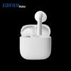 Edifier X1 Evo True Wireless Bluetooth Earbuds