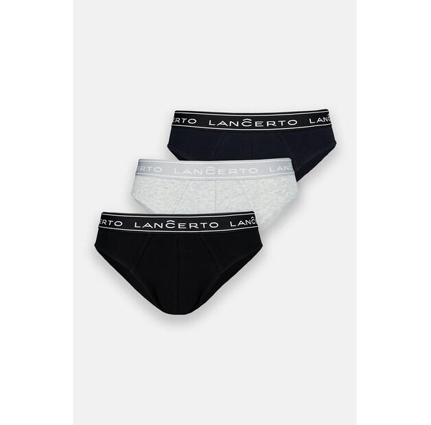 Briefs Lancerto NBI073123000016