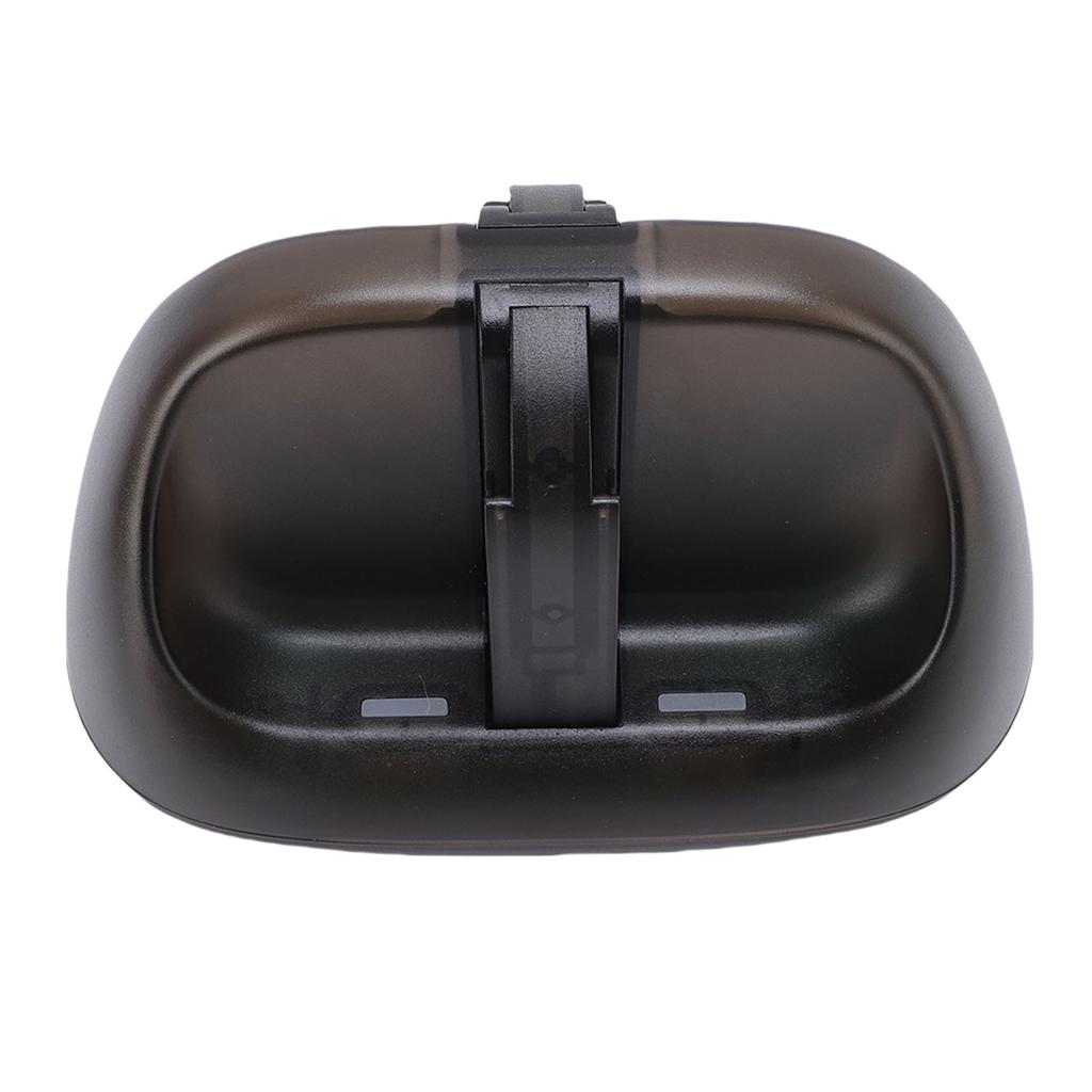 For Switch Controller Charging Station 4 in 1 Game Console Controller Charging Dock with LED Indicat