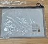 AESPA (Unopened) Fan Meeting Slogan