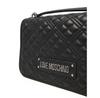 Bag LOVE MOSCHINO JC4000PP0NLA000B