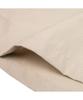 Samue All Seasons Men's Japanese workwear - Summer/Winter (LL, Rice Ivory)