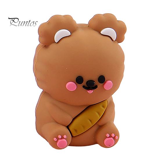 Cute Cartoon Pencil Sharpener Kawaii Mini Pencil Sharpener Portable Pen Cutter Kids Stationery Gifts School Supplies