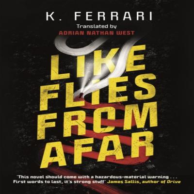 Kitap – Kurgu
