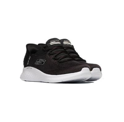 Scarpe unisex – Sneakers
