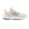 New Balance Womens/Ladies Mesh Trainers