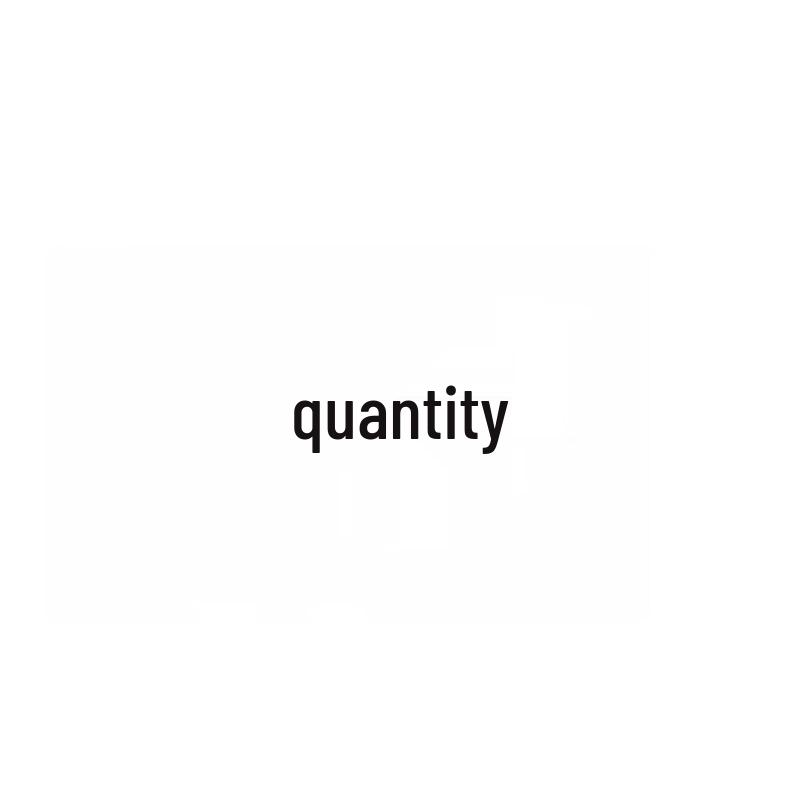 Changjiuzhou Vehicle Repair Parts & Accessories