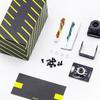 IPWEN Ratel 2nd Gen 2.1MM FPV Racing Camera