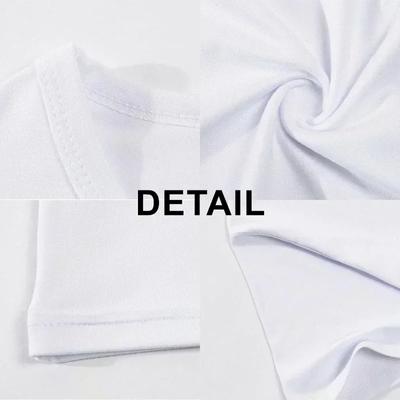 Print Faith Letter T Shirt Female Short Sleeve Crew Neck Tee Fashion Casual Sport Basic Clothes Summer Women'S Graphic T-Shirts