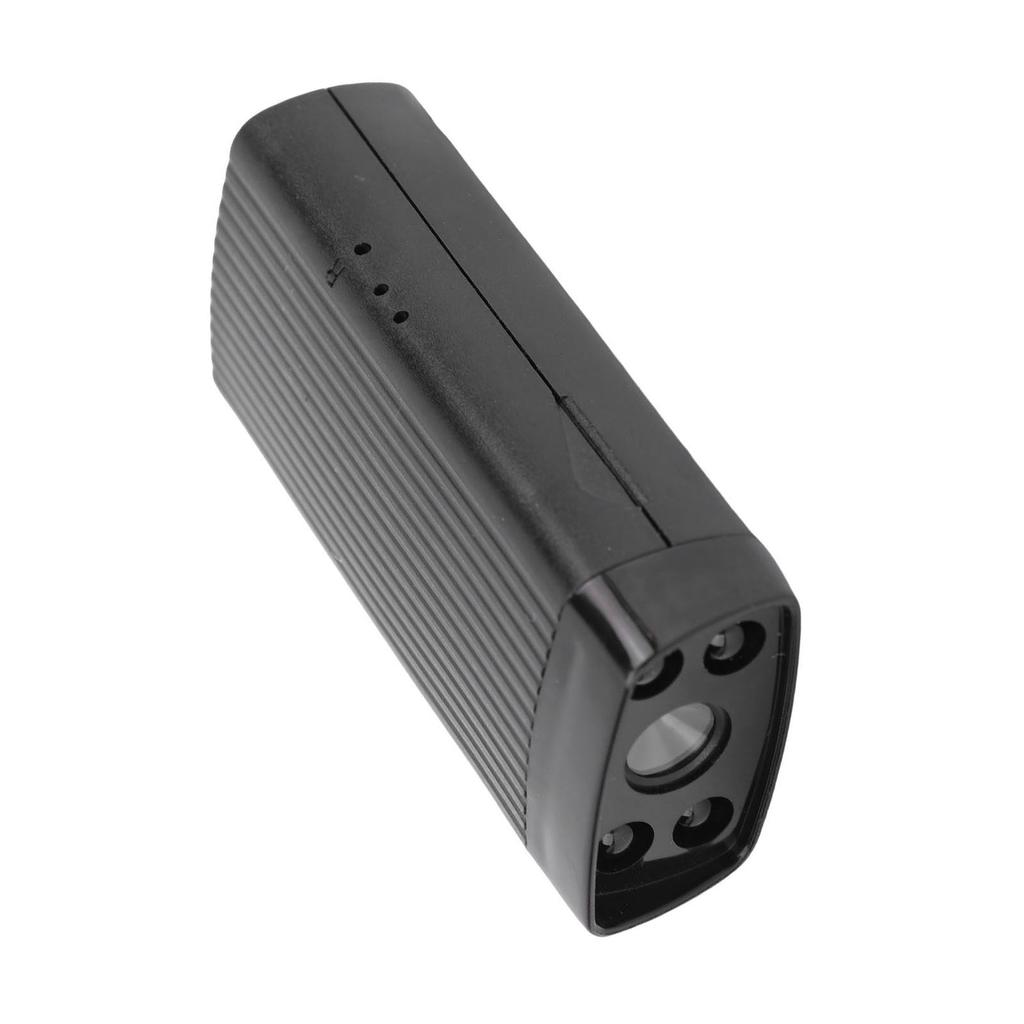 Wireless Camera HD Night Mode Support Wide Angle Panoramic View Large Capacity Battery Dog Baby Camera