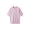 Pink Graphic T shirT cwTam25484pix