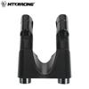 Yamaha TMAX530/560 Modified Handlebar Riser