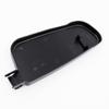 1648240049 Tampa do Braço do Limpador do Para-brisa Direito Deslizante para Mercedes-Benz W166 GLE350 GL320 ML320 ML350