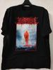 New LORNA SHORE Progresssive Death Gift For Fans Unisex All Size T-Shirt MD159 Unisex T-Shirt