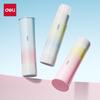 Deli Washable Solid Glue Sticks