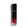 Rouge Allure Laque 72 Iconique 6ml