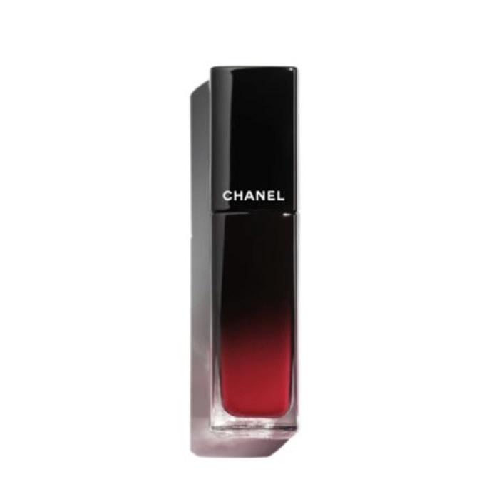Chanel Rouge Allure Laque 72 Iconique 6мл